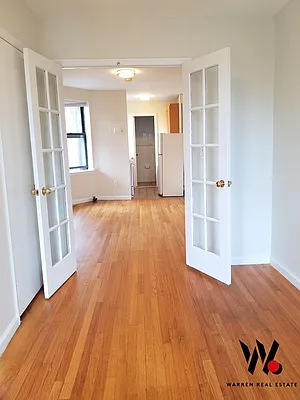 Rented by Warren T Real Estate Corp. | media 7