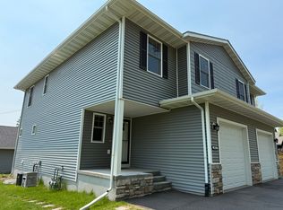 4930 Norwood St, Duluth, MN 55804