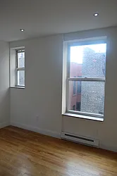 Rented by CoSo Apartments