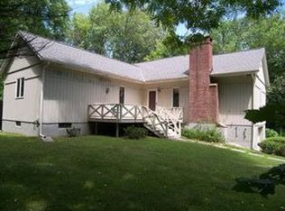 149 Rocky Ln, Salisbury, CT 06068