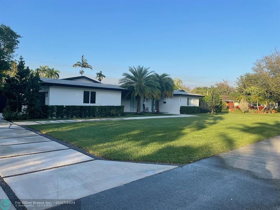 8605 SW 162nd St, Palmetto Bay, FL 33157 | MLS #F10424541 | Zillow