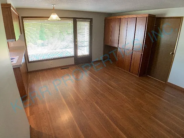 3108 NE 140th Ave — Photo 10