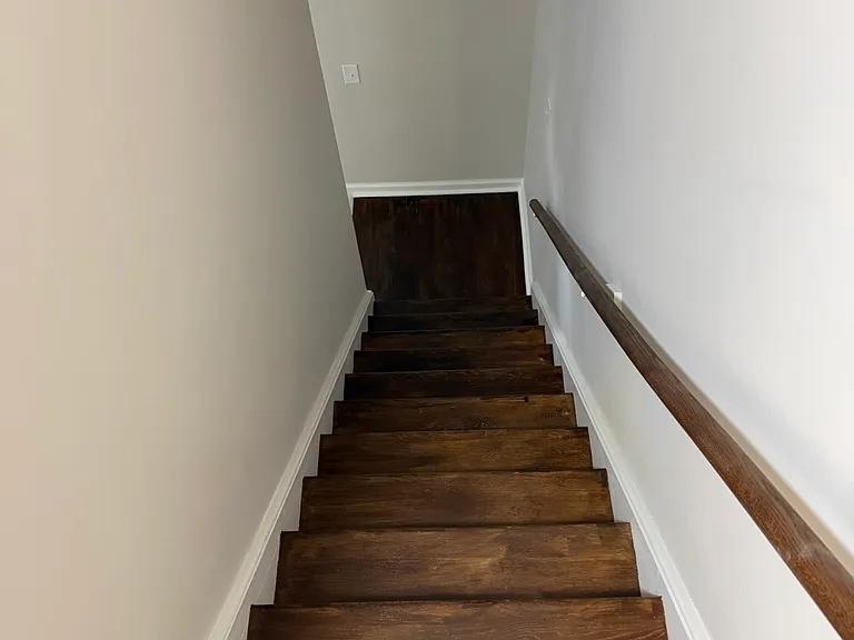 82 Higbie Dr — Photo 11