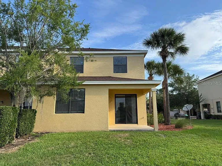 1568 Portofino Meadows Blvd — Photo 27