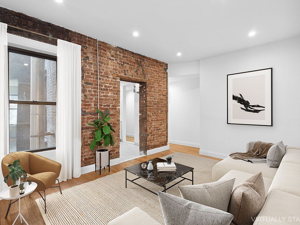 1st image of 200 W 95th St #4E