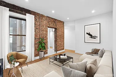 200 West 95th Street #4E image 1 of 4