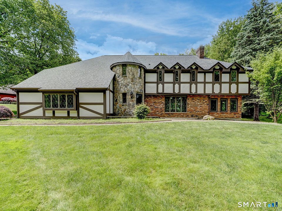 1st image of 49 Old Farms Road