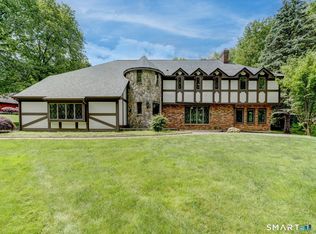 49 Old Farms Rd, South Glastonbury, CT 06073