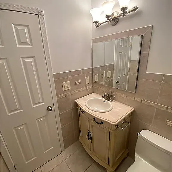 1502 Whispering Hls — Photo 16