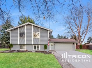 14077 Timothy Ave NE, Prior Lake, MN 55372