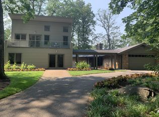 9 Wood Rd, Wilmington, DE 19806