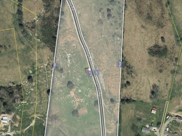 0 W Old Alexandria Rd, Watertown, TN 37184