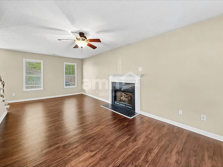5535 Bridgegate Dr — Photo 7