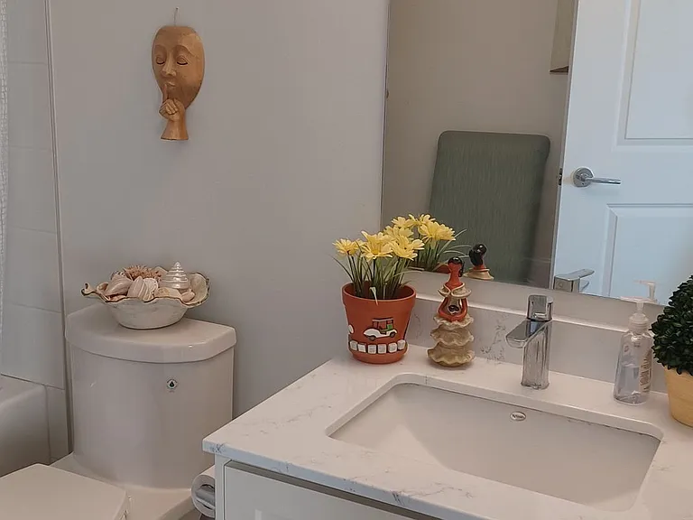 1400 Kingston Rd #501 — Photo 12