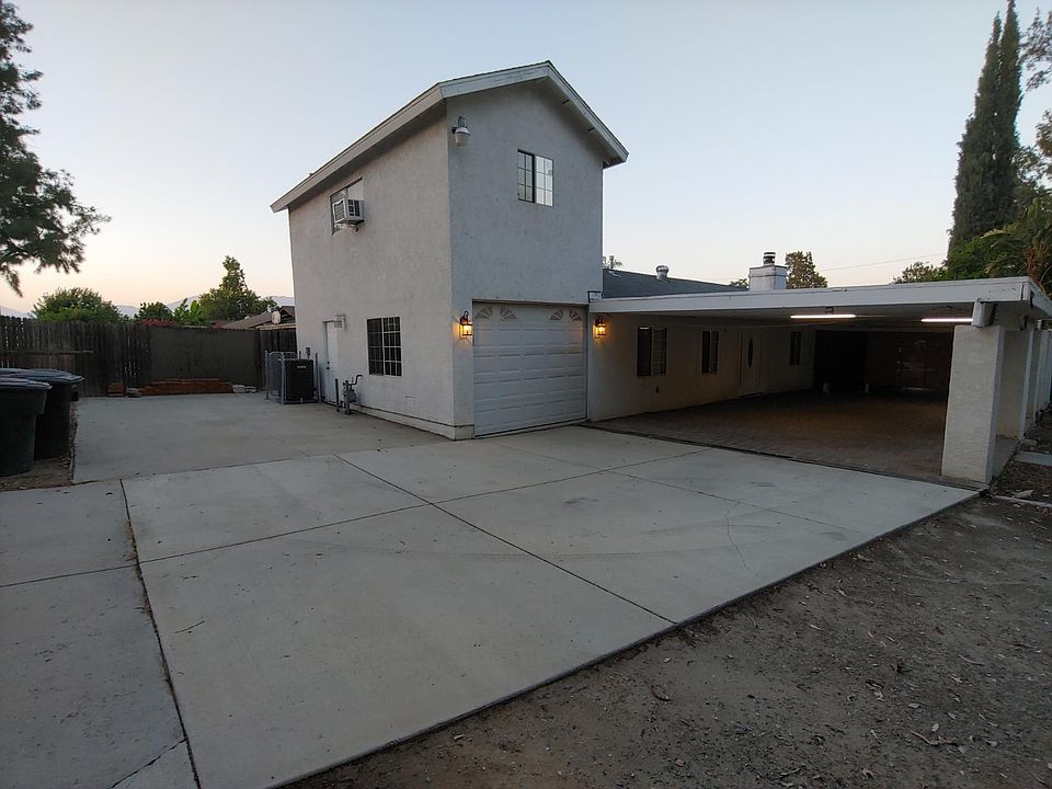 1st image of 15748 Country Club Dr #1