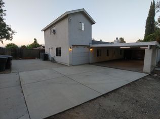 15748 Country Club Dr #1, Chino Hills, CA 91709