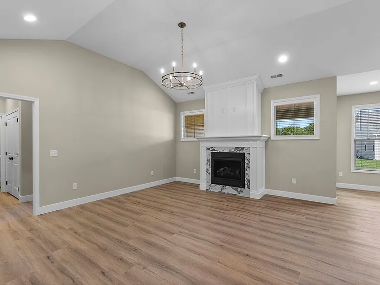 2272 Heywood Meadows Cpe — Photo 14