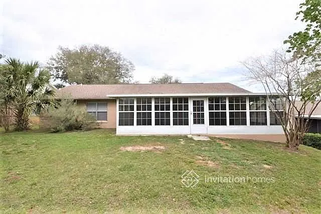 15840 Bay Lakes Trl — Photo 8