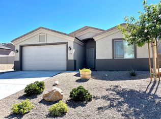 3348 Brenda Ave, Kingman, AZ 86401