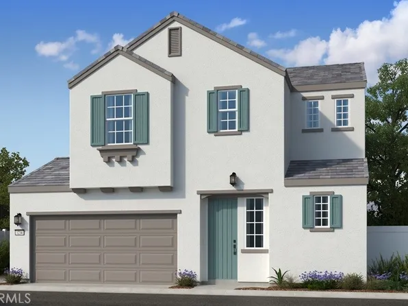 26703 Viola Way, Moreno Valley, CA 92555