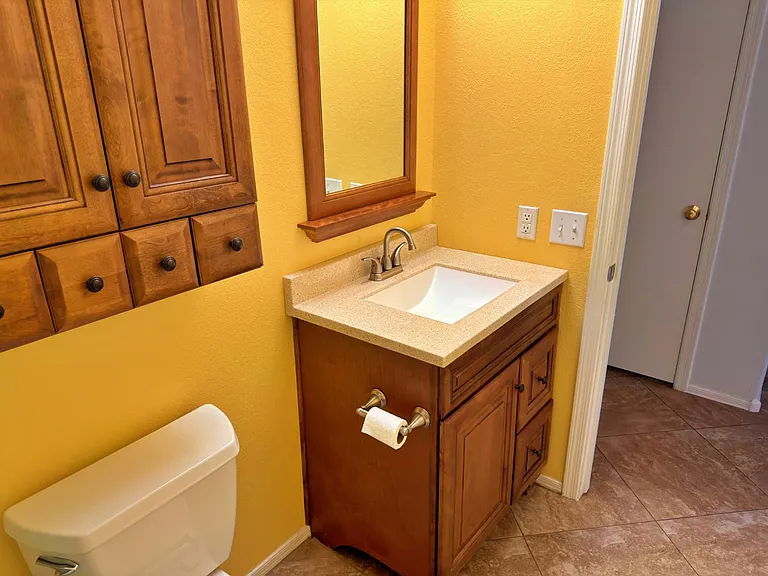 30479 N Bareback Trl — Photo 27