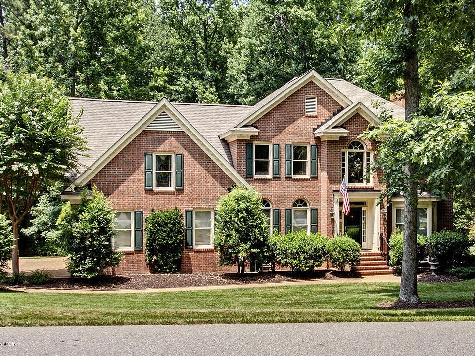 1st image of 108 Burnham
