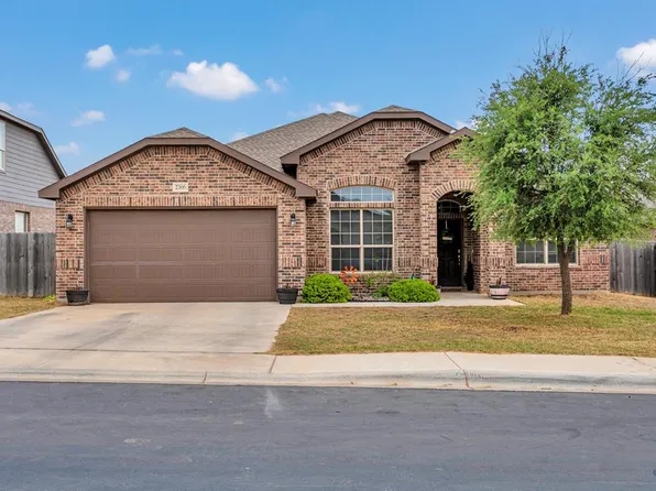 2306 Vista Ridge Rd, Midland, TX 79705