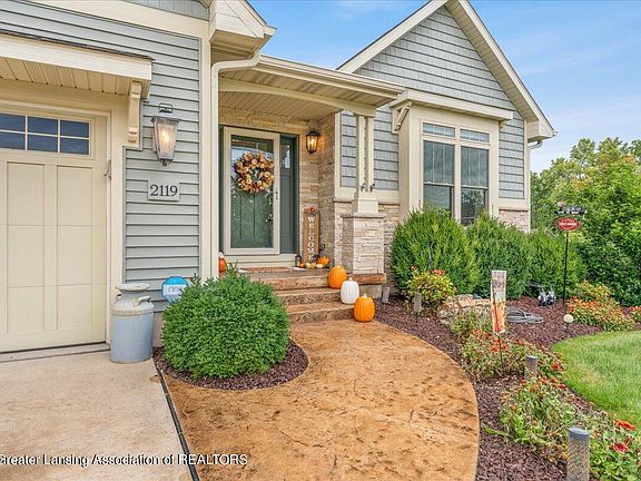 4th image of 2119 Marstoga Dr