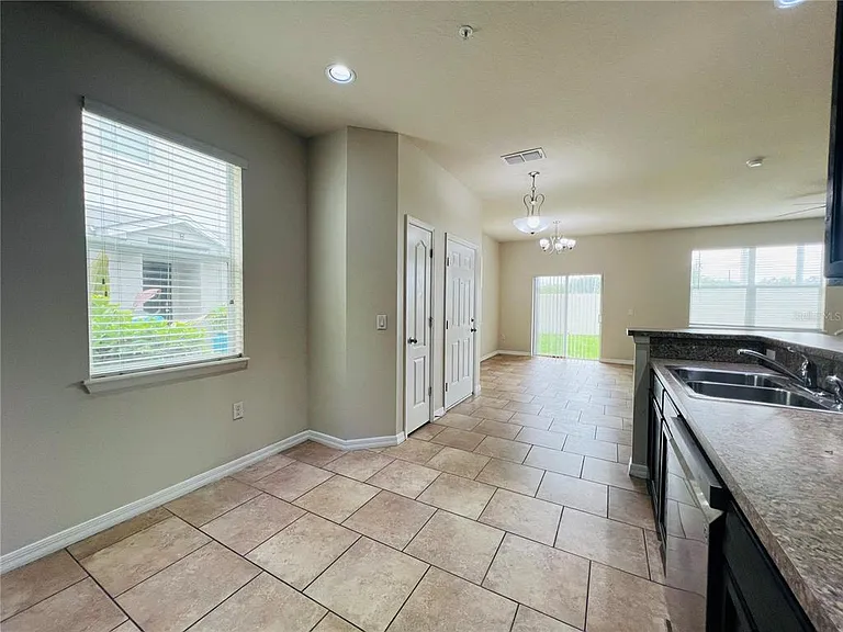 6570 S Goldenrod Rd #84B — Photo 6