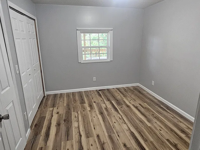 416 Hidden Ln #A2 — Photo 2