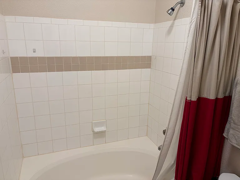 7050 E Sunrise Dr #13206 — Photo 40
