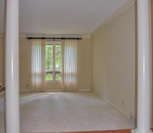 Family Room-2