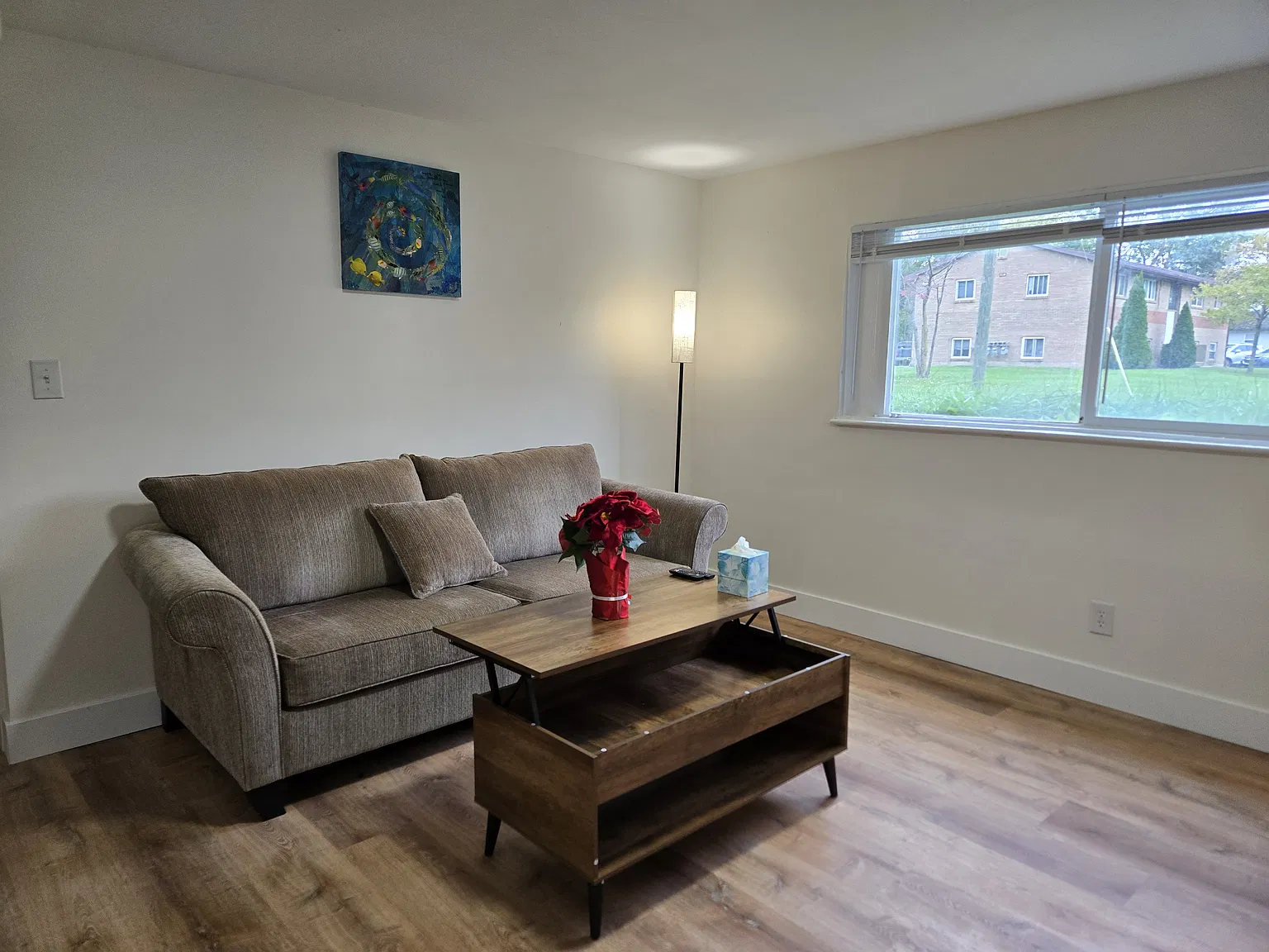 3711 Beulah Rd — Photo 3