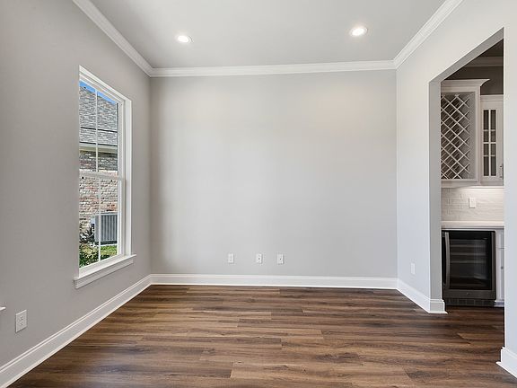 7th image of this home