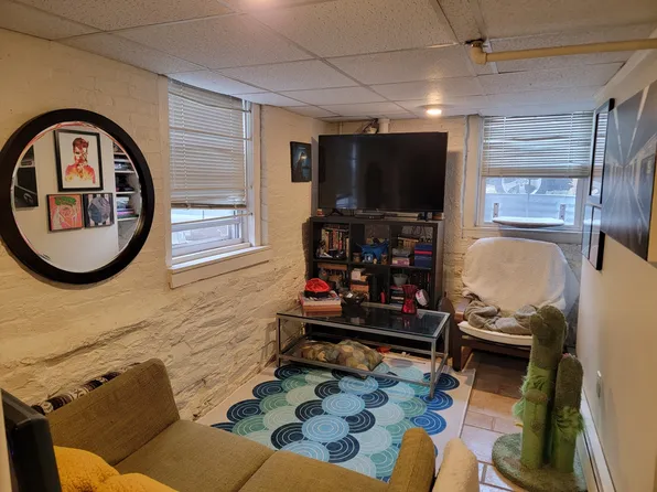 (undisclosed Address), Cambridge, MA 02138