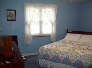 8039 Rt 819, Greensburg, PA 15601
