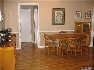 1st image of 72-10 112th St APT 3C