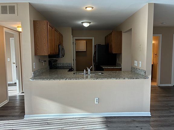 4th image of 30661 Hidden Pines Ln
