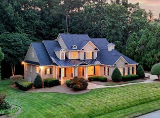 3728 Westbury Lake Dr, Raleigh, NC 27603