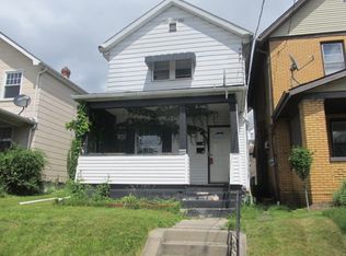 2006 Kenneth Ave, Arnold, PA 15068