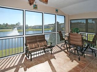 11889 Surfbird Cir, Jacksonville, FL 32256