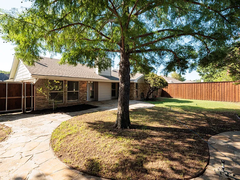 5 Llano Dr — Photo 32