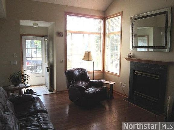 3rd image of 14230 Xenon Street NW
