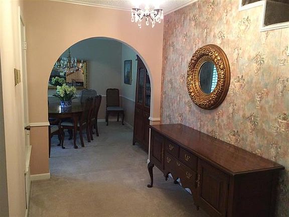 4th image of 3108 Rockbrook Dr