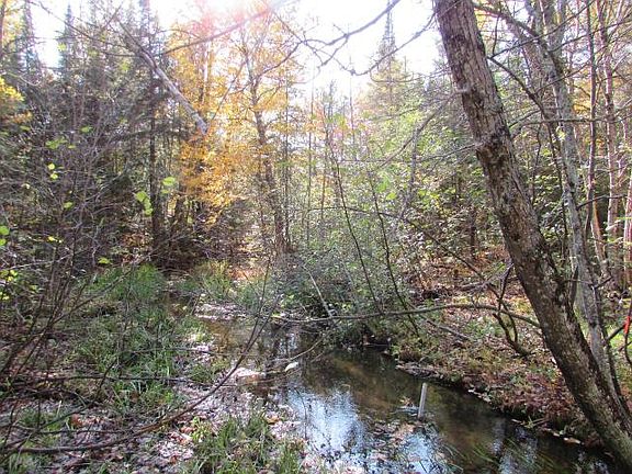 2nd image of N Bolton Lake Ln Lot 7
