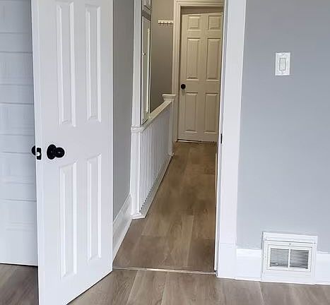 2nd image of 789 Woodbine Ave
