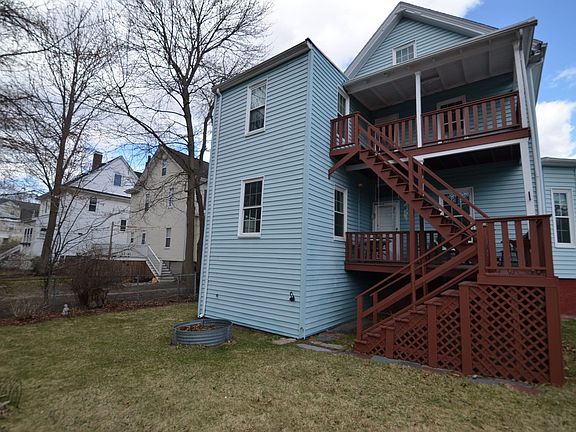 5th image of 24 Otis St #1