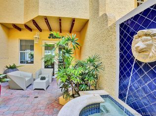 3750 NE 199th Ter, Aventura, FL 33180