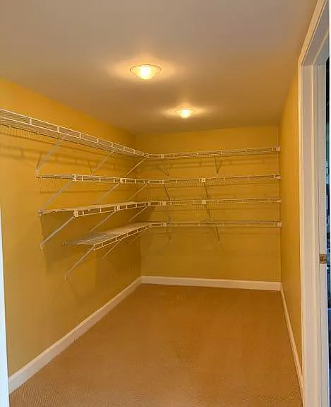 1261 Laurel View Dr — Photo 33