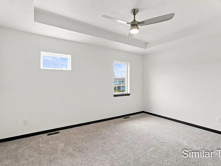 1263 N Marion Rd #3 — Photo 10